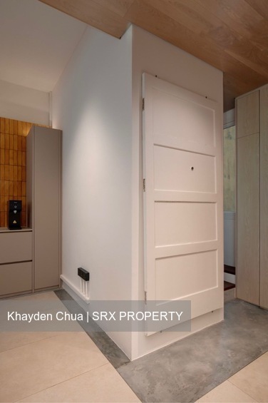 1 Lorong 16 Geylang (D14), Shop House #557332181